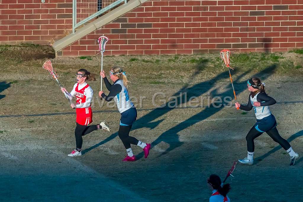 LadiesLC vs Mauldin242.jpg